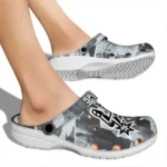 san-antonio-spurs-clog-canyon-layers-silver-best-selling.webp
