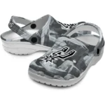 san-antonio-spurs-clog-canyon-layers-silver-best-selling.webp