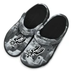 san-antonio-spurs-clog-canyon-layers-silver-best-selling.webp