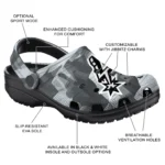 san-antonio-spurs-clog-canyon-layers-silver-best-selling.webp