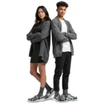 san-antonio-spurs-clog-canyon-layers-silver-best-selling.webp