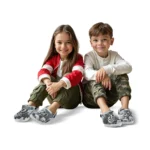 san-antonio-spurs-clog-canyon-layers-silver-best-selling.webp