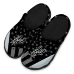 san-antonio-spurs-clog-stellar-stripes-theme-silver-black-best-selling.webp