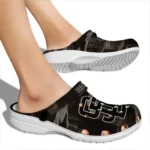 san-diego-padres-clog-canyon-layers-brown-best-selling.webp