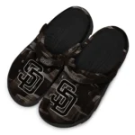 san-diego-padres-clog-canyon-layers-brown-best-selling.webp
