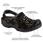san-diego-padres-clog-canyon-layers-brown-best-selling.webp