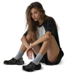 san-diego-padres-clog-canyon-layers-brown-best-selling.webp