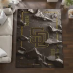 san-diego-padres-rug-cracked-surface-design-brown-best-selling.webp