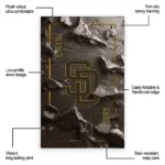 san-diego-padres-rug-cracked-surface-design-brown-best-selling.webp