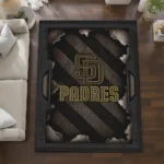san-diego-padres-rug-torn-mesh-brown-best-selling.webp