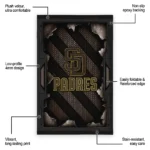 san-diego-padres-rug-torn-mesh-brown-best-selling.webp