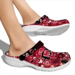 san-diego-state-aztecs-clog-football-icons-red-best-selling.webp