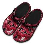 san-diego-state-aztecs-clog-football-icons-red-best-selling.webp