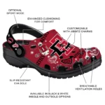 san-diego-state-aztecs-clog-football-icons-red-best-selling.webp