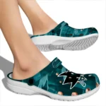 san-jose-sharks-clog-canyon-layers-teal-best-selling.webp