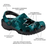san-jose-sharks-clog-canyon-layers-teal-best-selling.webp