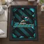 san-jose-sharks-rug-torn-mesh-teal-best-selling.webp