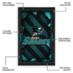 san-jose-sharks-rug-torn-mesh-teal-best-selling.webp