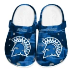 san-jose-state-spartans-clog-canyon-layers-blue-best-selling.webp