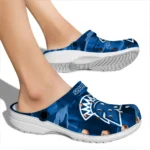 san-jose-state-spartans-clog-canyon-layers-blue-best-selling.webp