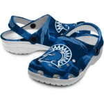 san-jose-state-spartans-clog-canyon-layers-blue-best-selling.webp
