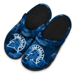 san-jose-state-spartans-clog-canyon-layers-blue-best-selling.webp