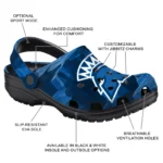 san-jose-state-spartans-clog-canyon-layers-blue-best-selling.webp