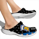 san-jose-state-spartans-clog-stellar-stripes-theme-blue-black-best-selling.webp
