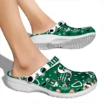saskatchewan-roughriders-clog-football-icons-green-best-selling.webp