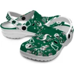 saskatchewan-roughriders-clog-football-icons-green-best-selling.webp