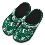 saskatchewan-roughriders-clog-football-icons-green-best-selling.webp