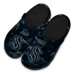 seattle-kraken-clog-canyon-layers-blue-best-selling.webp