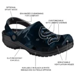 seattle-kraken-clog-canyon-layers-blue-best-selling.webp