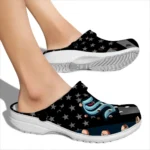 seattle-kraken-clog-stellar-stripes-theme-blue-black-best-selling.webp
