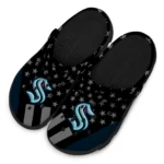 seattle-kraken-clog-stellar-stripes-theme-blue-black-best-selling.webp