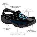 seattle-kraken-clog-stellar-stripes-theme-blue-black-best-selling.webp