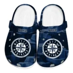 seattle-mariners-clog-canyon-layers-navy-blue-best-selling.webp