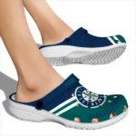seattle-mariners-clog-customized-baseball-motif-navy-blue-best-selling.webp