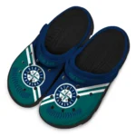 seattle-mariners-clog-customized-baseball-motif-navy-blue-best-selling.webp