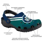seattle-mariners-clog-customized-baseball-motif-navy-blue-best-selling.webp