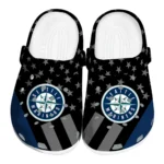 seattle-mariners-clog-stellar-stripes-theme-navy-blue-black-best-selling.webp