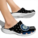 seattle-mariners-clog-stellar-stripes-theme-navy-blue-black-best-selling.webp