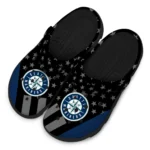 seattle-mariners-clog-stellar-stripes-theme-navy-blue-black-best-selling.webp