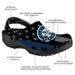 seattle-mariners-clog-stellar-stripes-theme-navy-blue-black-best-selling.webp