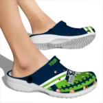 seattle-seahawks-clog-custom-football-motif-blue-best-selling.webp