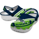 seattle-seahawks-clog-custom-football-motif-blue-best-selling.webp