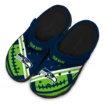 seattle-seahawks-clog-custom-football-motif-blue-best-selling.webp