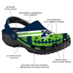 seattle-seahawks-clog-custom-football-motif-blue-best-selling.webp