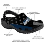 seattle-seahawks-clog-stellar-stripes-theme-blue-black-best-selling.webp
