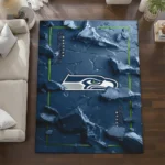 seattle-seahawks-rug-cracked-surface-design-blue-best-selling.webp